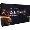 Horrible Games - Alone - Deep Expansion