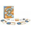USAopoly - Match-o-Rama