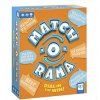 USAopoly - Match-o-Rama