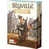 Hexy Studio - Slyville: Jester's Gambit