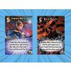 USAopoly - Smash Up: Marvel