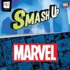 USAopoly - Smash Up: Marvel