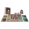 USAopoly - Harry Potter: House Cup Competition