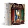 USAopoly - Harry Potter: House Cup Competition