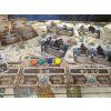 Ares Games - Last Aurora