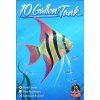 Winsmith Games - 10 Gallon Tank