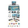 Mighty Boards - Excavation Earth