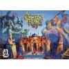Cranio Creations - Maharaja