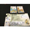 Leder Games - Fort