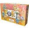 Leder Games - Fort