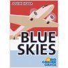 Rio Grande Games - Blue Skies
