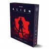Free League Publishing - Alien RPG Starter Set
