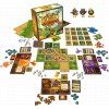Lucky Duck Games - Kingdom Rush: Rift in Time