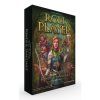Thunderworks Games - Roll Player: Fiends & Familiars