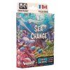 Inside Up Games - Sea Change