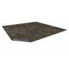 Battle Systems - Gaming Mat
