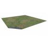 Battle Systems - Gaming Mat