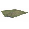 Battle Systems - Gaming Mat
