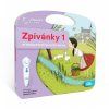kouzelne cteni kniha zpivanky 1 3 vydani[1]