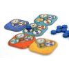 TLAMA games - Nova Luna CZ