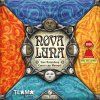 TLAMA games - Nova Luna CZ
