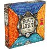 TLAMA games - Nova Luna CZ