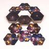 TLAMA games - Eclipse: Second Dawn EN+CZ