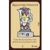 ADC Blackfire - Munchkin 3