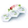 Ravensburger - GraviTrax: Transfer DE