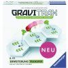 Ravensburger - GraviTrax: Transfer DE