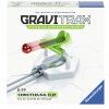 Ravensburger - GraviTrax: Flip DE/EN