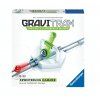 Ravensburger - GraviTrax: Hammerschlag DE/EN