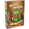 Pegasus Spiele - Bookworm - The Card Game
