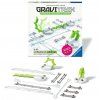 Ravensburger - GraviTrax: Mosty DE