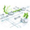 Ravensburger - GraviTrax: Mosty DE