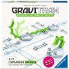 Ravensburger - GraviTrax: Mosty DE