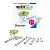 Ravensburger - GraviTrax: Skokan DE