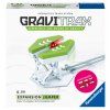 Ravensburger - GraviTrax: Skokan DE