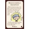 ADC Blackfire - Munchkin 6 + big box