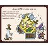 ADC Blackfire - Munchkin 6 + big box