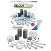 Ravensburger - GraviTrax: Dráha DE
