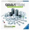 Ravensburger - GraviTrax: Dráha DE