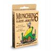 munchkin 6 ujete jeskyne big box 2[1]