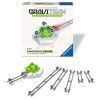 Ravensburger - GraviTrax: Sopka DE/EN