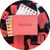 Jordan Draper Games - Praise - EN