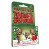 Steve Jackson Games - Munchkin: Tails of the Season