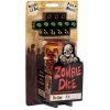 Steve Jackson Games - Zombie Dice