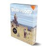 Free League Publishing - Tales from the Loop RPG Starter Set