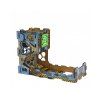 Q-Workshop - Color Tech Dice Tower