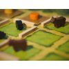 Mayfair Games - Agricola